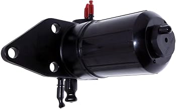 田中/A1313-6/ 3133997 - Crankshaft, C13. 10R2110, 5499N, 1950306, 2219364